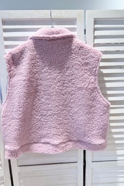 A071-ROSE