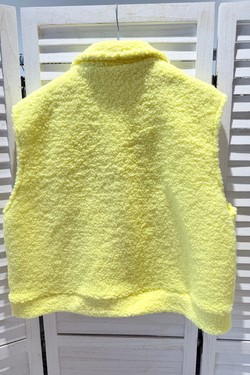 A071-ROSE
