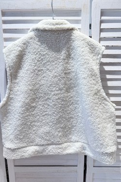 A071-ROSE