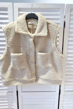 A071-ROSE