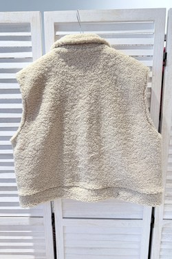 A071-ROSE