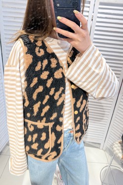23751LEO-CAMEL