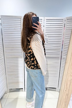 23751LEO-CAMEL