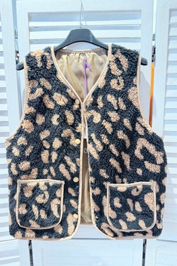 23751LEO-CAMEL