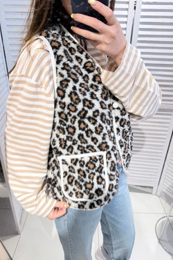 23751LEO-CAMEL
