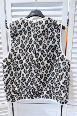 23751LEO-CAMEL