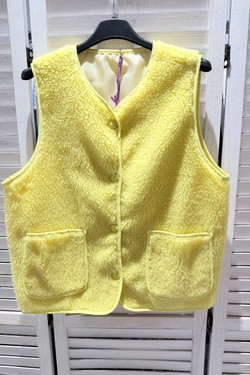 23751-JAUNE