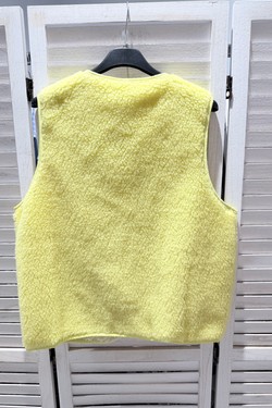 23751-JAUNE