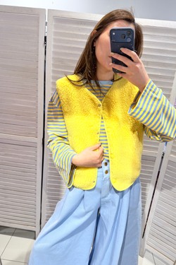A001-JAUNE