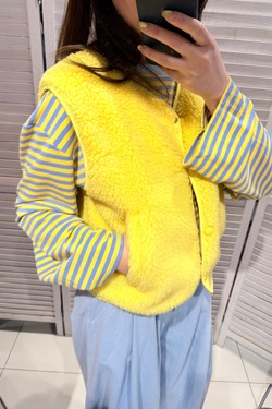 A001-JAUNE