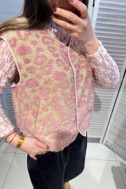 G23892-FUCHSIA