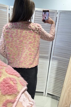 G23892-FUCHSIA