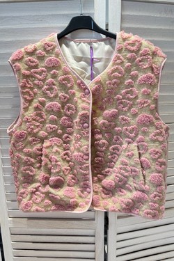 G23892-FUCHSIA