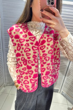 G23892-FUCHSIA
