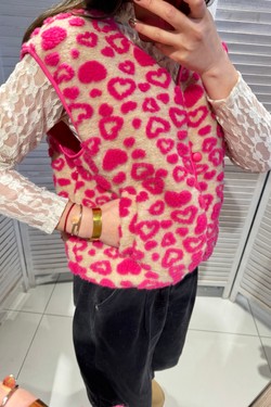 G23892-FUCHSIA