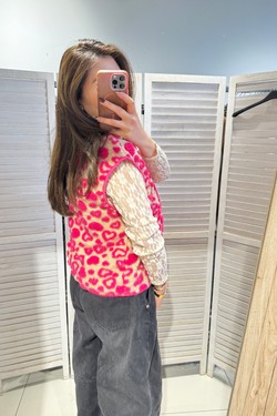 G23892-FUCHSIA