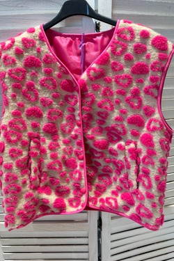 G23892-FUCHSIA