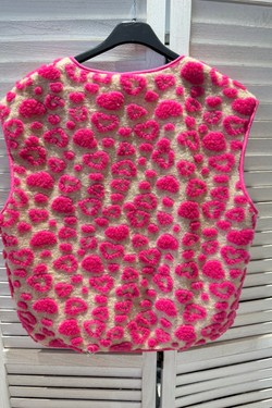 G23892-FUCHSIA