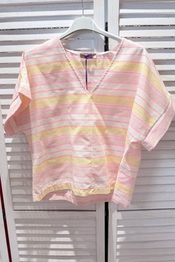 26152-ROSE