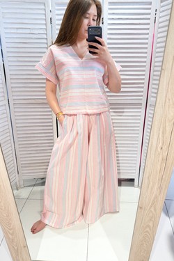 26152-ROSE