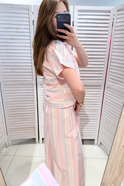 26152-ROSE