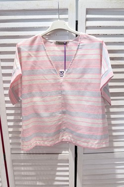 26152-ROSE