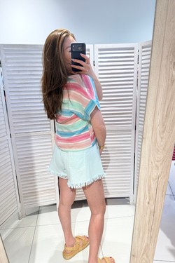 26152-ROSE