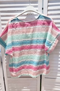 26152-ROSE