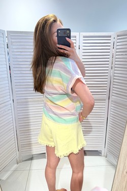26152-ROSE