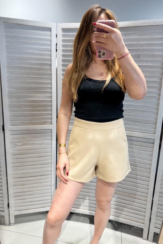 1336-BEIGE