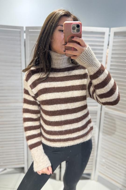 3055-BEIGE