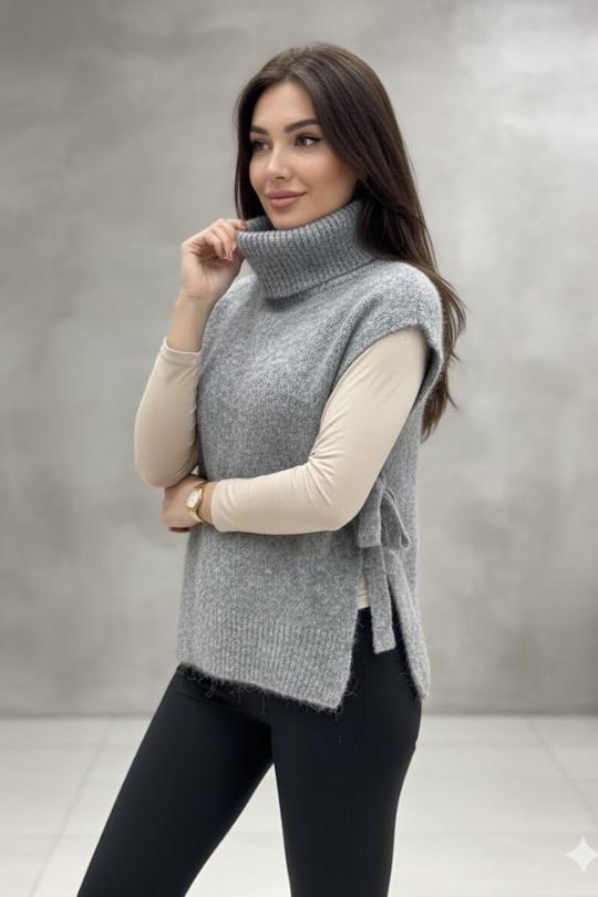 3011-GRIS