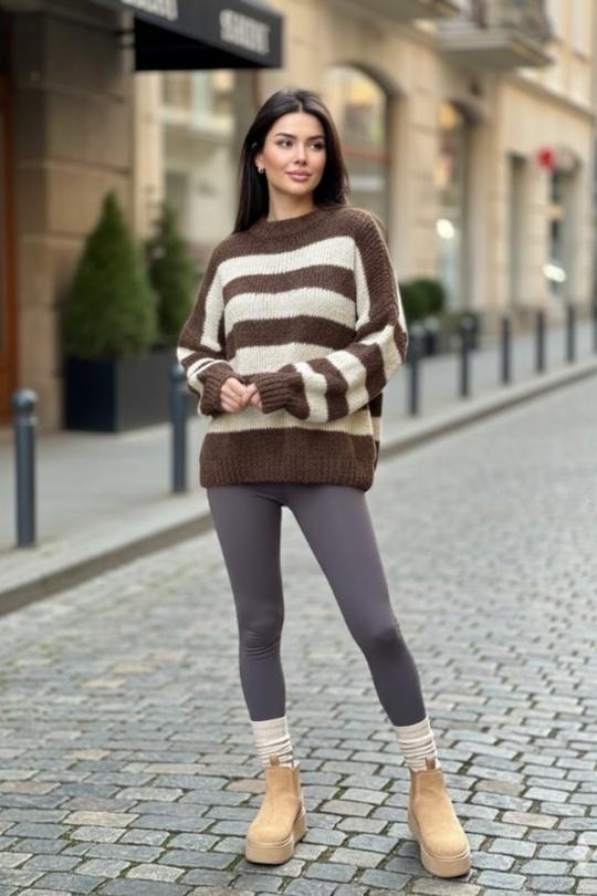2012-BEIGE