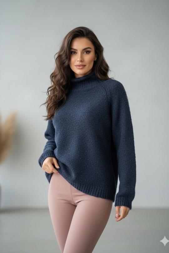 2135-MARINE