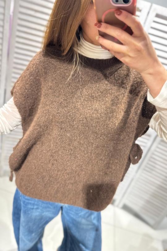 3085-MARRON