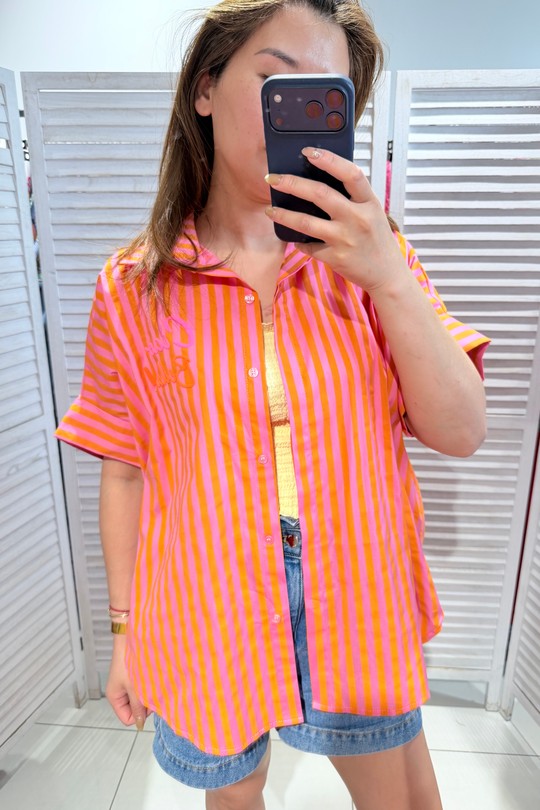 CIAO23838-ORANGE