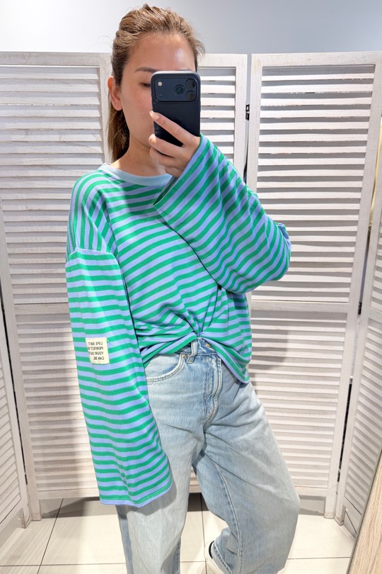 LIFE0028-TURQUOISE