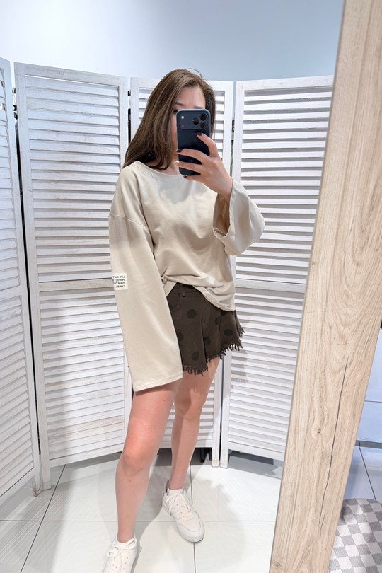 ML0028-BEIGE