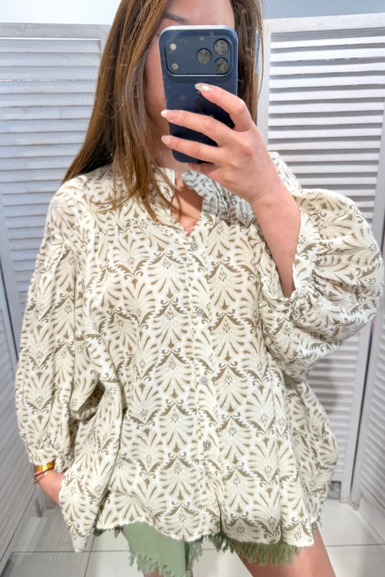26069-BEIGE