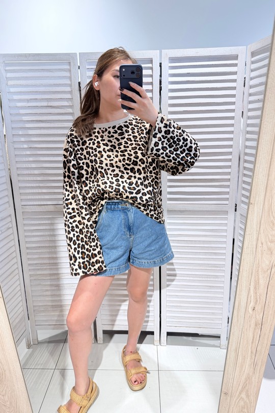 LEO0028-MARRON