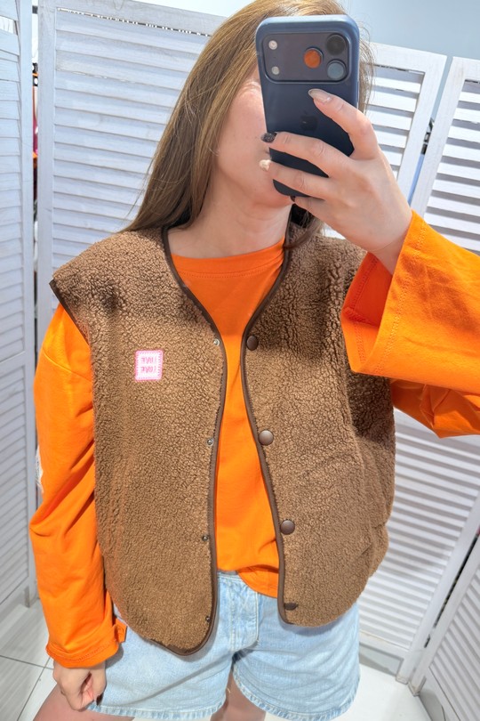 23892LOV-CAMEL