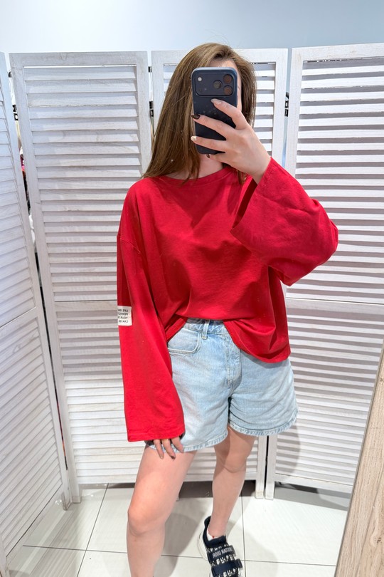 ML0028-ROUGE