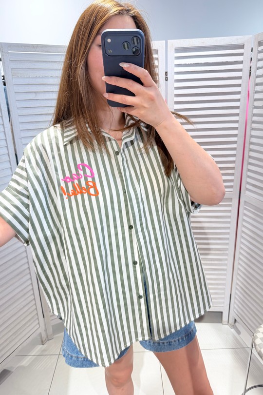 CIAO23838-KAKI
