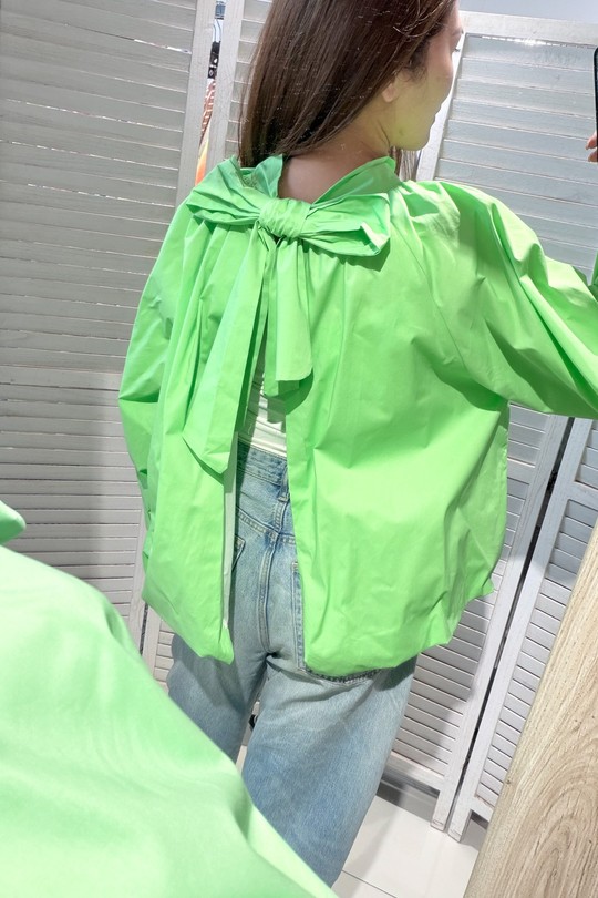 26072-VERT