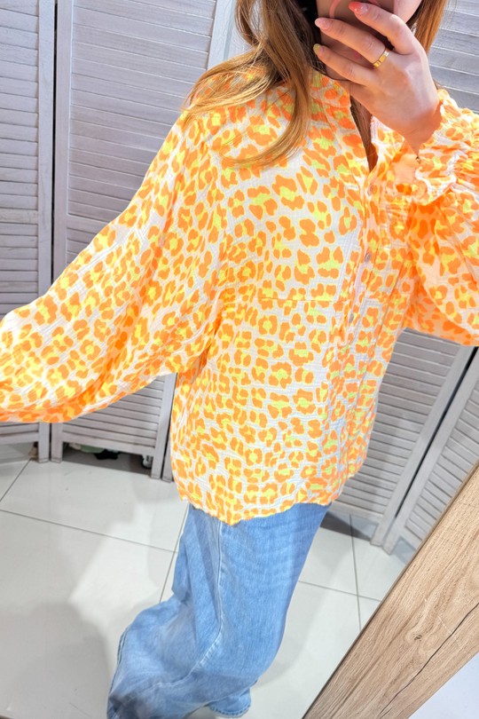 M1285-ORANGE