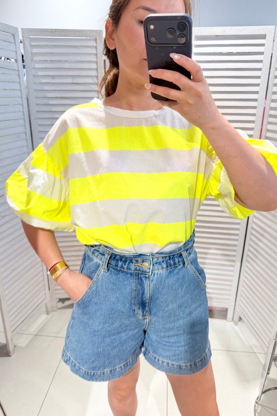 R26150-JAUNE