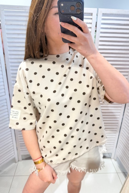 POIS10060-BEIGE