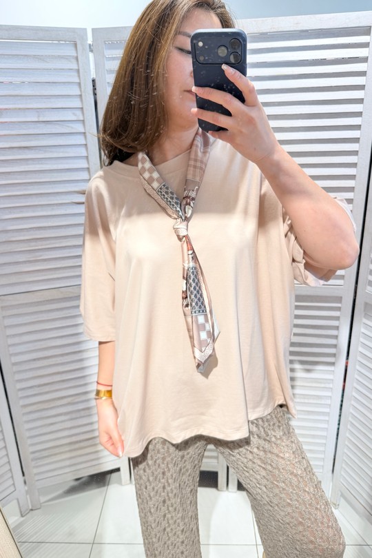 7989-BEIGE