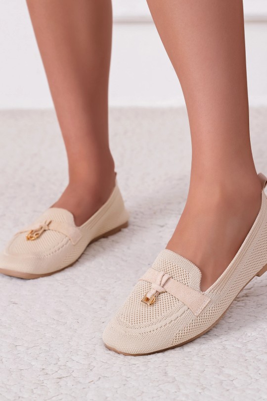 GG.752-BEIGE