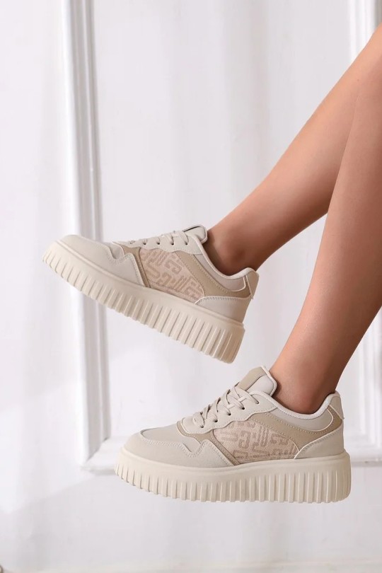 GG-728-BEIGE
